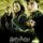 Harry Potter ve Ölüm Yadigarları: Bölüm 1 (2010) izle