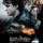 Harry Potter ve Ölüm Yadigarları: Bölüm 2 (2011) izle