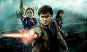 Harry Potter ve Ölüm Yadigarları: Bölüm 2 (2011)