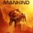 For All Mankind : 3.Sezon 7.Bölüm izle