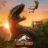 Jurassic World Camp Cretaceous : 5.Sezon 3.Bölüm izle