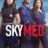 SkyMed : 1.Sezon 5.Bölüm izle