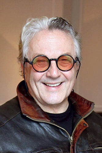 George Miller