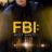 FBI Most Wanted : 4.Sezon 2.Bölüm izle