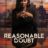 Reasonable Doubt : 1.Sezon 2.Bölüm izle