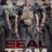 SEAL Team : 6.Sezon 1.Bölüm izle