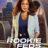 The Rookie Feds : 1.Sezon 1.Bölüm izle