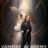 Vampire Academy : 1.Sezon 4.Bölüm izle