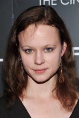 Thora Birch