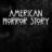 American Horror Story : 11.Sezon 8.Bölüm izle