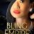 Bling Empire : 3.Sezon 6.Bölüm izle