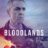Bloodlands : 2.Sezon 5.Bölüm izle