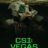 CSI Vegas : 2.Sezon 3.Bölüm izle