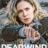 Deadwind : 3.Sezon 1.Bölüm izle