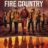 Fire Country : 1.Sezon 4.Bölüm izle