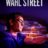 Wahl Street : 2.Sezon 1.Bölüm izle