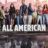 All American : 5.Sezon 7.Bölüm izle