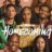 All American Homecoming : 2.Sezon 6.Bölüm izle