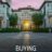 Buying Beverly Hills : 1.Sezon 8.Bölüm izle