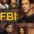 FBI Most Wanted : 4.Sezon 7.Bölüm izle
