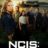 NCIS Hawai’i : 2.Sezon 7.Bölüm izle