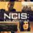 NCIS Los Angeles : 14.Sezon 7.Bölüm izle
