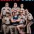 Reno 911! : 6.Sezon 9.Bölüm izle