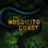 The Mosquito Coast : 2.Sezon 4.Bölüm izle