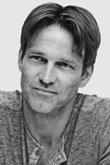 Stephen Moyer