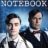 A Young Doctor’s Notebook : 1.Sezon 3.Bölüm izle
