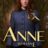Anne with an E : 2.Sezon 2.Bölüm izle