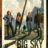 Big Sky : 3.Sezon 1.Bölüm izle