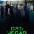 CSI Vegas : 2.Sezon 1.Bölüm izle