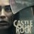 Castle Rock : 2.Sezon 9.Bölüm izle