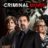 Criminal Minds : 16.Sezon 4.Bölüm izle