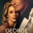 George & Tammy : 1.Sezon 3.Bölüm izle