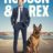 Hudson & Rex : 5.Sezon 10.Bölüm izle