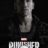 Marvel’s The Punisher : 2.Sezon 11.Bölüm izle