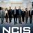 NCIS : 1.Sezon 22.Bölüm izle