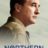 Northern Rescue : 1.Sezon 3.Bölüm izle