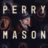 Perry Mason : 1.Sezon 2.Bölüm izle