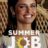 Summer Job : 1.Sezon 2.Bölüm izle