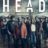 The Head : 2.Sezon 3.Bölüm izle