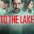 To the Lake : 1.Sezon 8.Bölüm izle