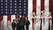 The Plot Against America izle