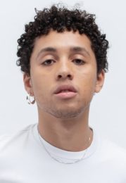 Jaboukie Young-White