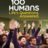 100 Humans Life’s Questions. Answered. : 1.Sezon 4.Bölüm izle