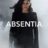 Absentia : 2.Sezon 4.Bölüm izle