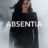 Absentia : 2.Sezon 1.Bölüm izle