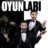 Akıl Oyunları : 1.Sezon 7.Bölüm izle